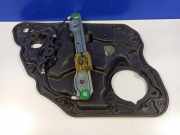 Türfensterheber hinten rechts VOLVO XC60 T6 AWD 30753330