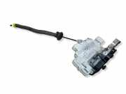Türschloss hinten links AUDI A6 Avant (4G5, C7, 4GD) 2.0 TFSI 4G0839016