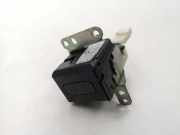 Keyless Steuergerät TOYOTA COROLLA Verso (ZER_, ZZE12_, R1_) 2.0 D-4D (CUR10_) 626399000