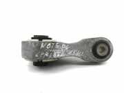 Getriebestütze Nissan Note (E11) 326C62