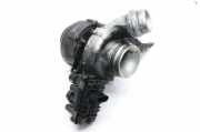 Turbolader MINI COUNTRYMAN (R60) Cooper SD ALL4 8512379