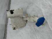 Fensterwaschtank VW PASSAT Variant B8 (3G5) 2.0 TDI 3AD955453
