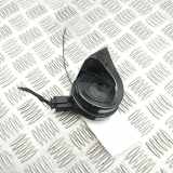 Hupe BMW 5 (G60) i5 eDrive40 7011169