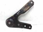 Other Front Right Chassis Parts VW PHAETON (3D_) 4.2 V8 4motion 3D0399542