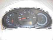 Tachometer Renault Kangoo I Rapid (FC) 8200796011