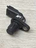 Nockenwellensensor DODGE NITRO 2.8 CRD 4WD 070321