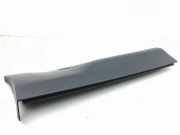 Türleiste hinten rechts LAND ROVER RANGE ROVER EVOQUE (L538) 2.2 D 4x4 C8C9E BJ32274A48