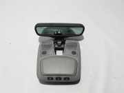 Innenspiegel Volvo S60 I (384) 30658232