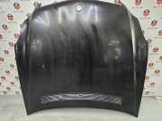 Motorhaube Mercedes-Benz CLS (C219) A2198800157