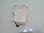 Fensterwaschtank MITSUBISHI PAJERO IV (V8_W, V9_W) 3.2 DI-D (V88W, V98W) 060351507