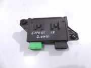 Andere Steuergeräte PEUGEOT EXPERT Furgon 2.0 BlueHDi 120 9807499880