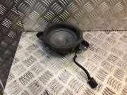 Lautsprecher links hinten Mercedes-Benz Vaneo (414) 4148200002