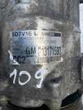 Kondensatpumpe Klimaanalge RENAULT MEGANE I (BA0/1_) 1.6 i (BA0L) 13171593