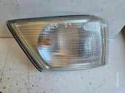 Blinker vorne rechts IVECO DAILY III Furgon/Estate 35 S 10 (ANJA41A1, ANJA42A2, ANJA42AB, ANJA43A, ANJAV1A,... 1660383 2012006