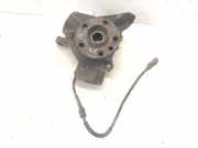 Achsschenkel (ABS) rechts vorne Peugeot 806 ()