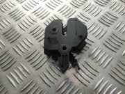 Motorhaubenschloss VOLVO XC90 I D5 AWD 9483765