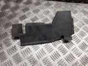 Anzeigetafel Rahmen LAND ROVER DISCOVERY III (L319) 2.7 TD 4x4 SLR00030 DHN500034