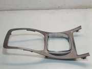 Handbremsgriffverkleidung FORD GALAXY (WA6) 1.8 TDCi U045H20AD
