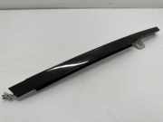 Türverkleidung rechts hinten Mercedes-Benz S-Klasse (W221)