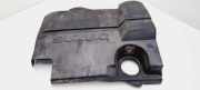 Motorabdeckung SUZUKI GRAND VITARA II (JT, TE, TD) 1.9 DDiS 4WD (TD44, JT419, JB419WD)