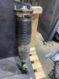 Stoßdämpfer hinten links MERCEDES-BENZ S Coupe (C217) S 500 (217.382) A2223208313