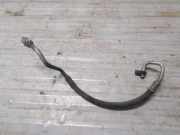 Klimaleitung HONDA ACCORD VII (CL, CN) 2.0 (CL7)