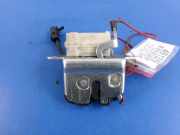 Schloss Heckdeckel Fiat Idea (350)