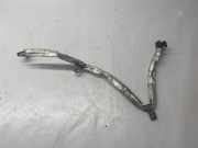 Andere Motorraumteile FIAT 500 (312_) 1.4