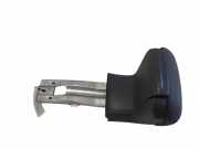 Armlehne OPEL ZAFIRA TOURER C (P12) 2.0 CDTi