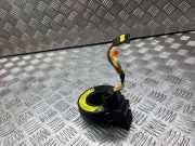 LENKWINKELSENSOR AIRBAGSCHLEIFRING WICKELFEDER TOYOTA COROLLA (_E12_) 1.4 VVT-i (ZZE120_) 6FH0220H