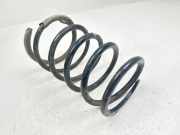 Schraubenfeder hinten links NISSAN X-TRAIL (T30) 2.2 dCi 4x4