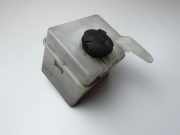 Ausgleichsbehälter HYUNDAI i20 (PB, PBT) 1.2 254301J000