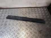 Kühlerluftumlenker AUDI A6 Avant (4F5, C6) S6 quattro 4F0121292A