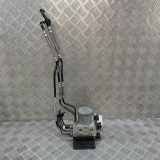 ABS Hydraulikblock JAGUAR I-PACE (X590) EV400 AWD 0265256013 J9D3-2C060-AB3