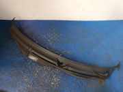 Windlauf VW Golf IV Variant (1J) 1J1819415B