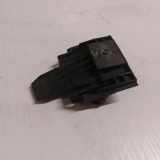 NOx-Sensor VW SHARAN (7M8, 7M9, 7M6) 2.8 V6 24V 5WK46021