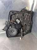 Türfensterheber hinten rechts MAZDA 6 Sedan (GH) 1.8 MZR 3006