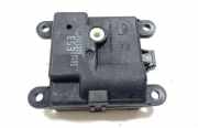 Regelventile für Innenraumheizung RENAULT LAGUNA III (BT0/1) 2.0 dCi (BT0M, BT0N, BT19) A24820A8400001 080222E