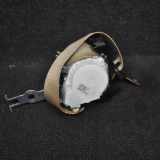 Sicherheitsgurt hinten rechts BMW 5 (F10) 520 d 33061254B