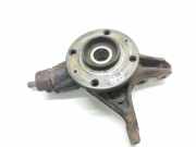 Radnaben vorne links PEUGEOT PARTNER TEPEE 1.6 HDi P56