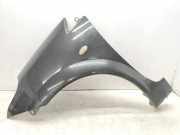 Kotflügel vorne links CITROËN C3 Pluriel (HB_) 1.6 EYPC