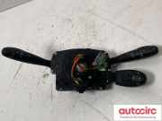 Schalter für Licht Peugeot 407 () 96611304XT