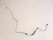 Kondensatorschlauch Renault Laguna III (T) 924400001R