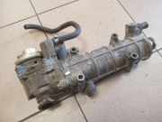 AGR-Kühler IVECO DAILY IV Furgon/Estate 35C15 V, 35C15 V/P 504121701