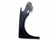 Kotflügel vorne links VW PASSAT CC (357) 1.8 TSI 3C8821106