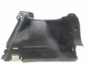 Kofferraumverkleidung rechts NISSAN QASHQAI II (J11, J11_) 1.5 dCi