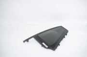 Kleines Seitenfenster hinten links BMW 3 Touring (G21) 320 d 7499513