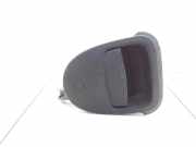 Türaußengriff rechts