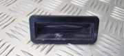 Heckklappengriff Ford Galaxy (CK) 6M5119B514AC