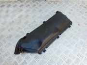 Luftfilterkasten MINI COUNTRYMAN (R60) Cooper S 7583678
